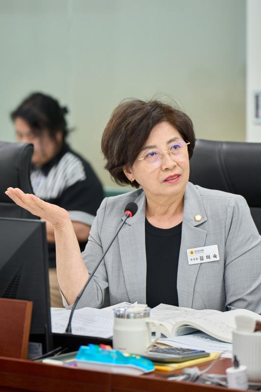 제393회 임시회 제2차 농정해양위원회_4