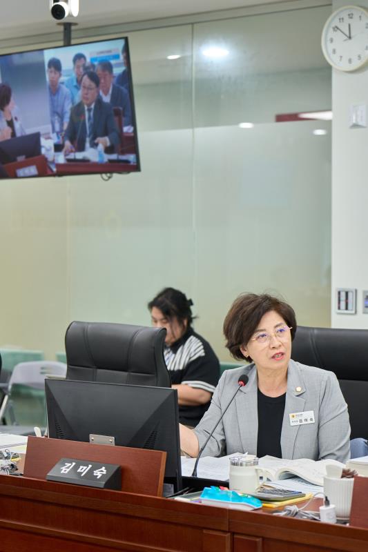 제393회 임시회 제2차 농정해양위원회_5