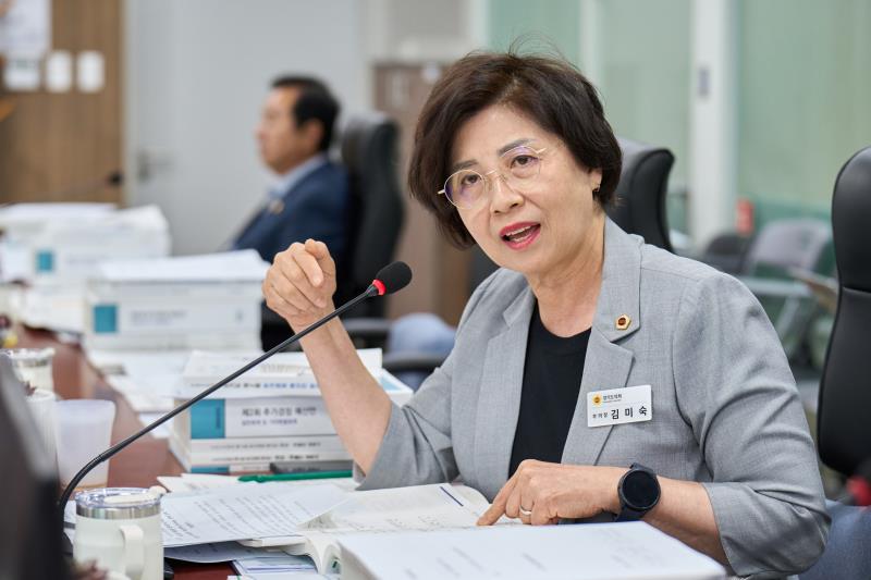 제393회 임시회 제2차 농정해양위원회_6