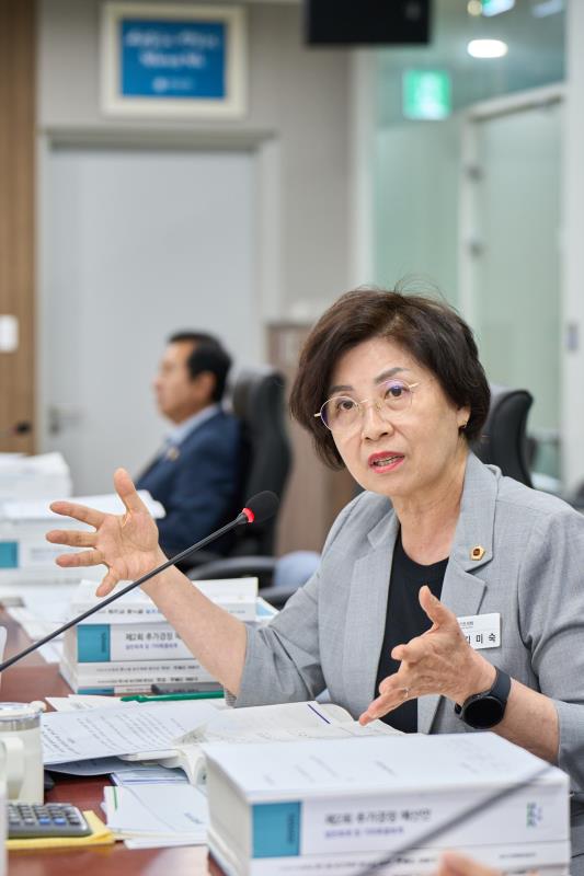 제393회 임시회 제2차 농정해양위원회_7