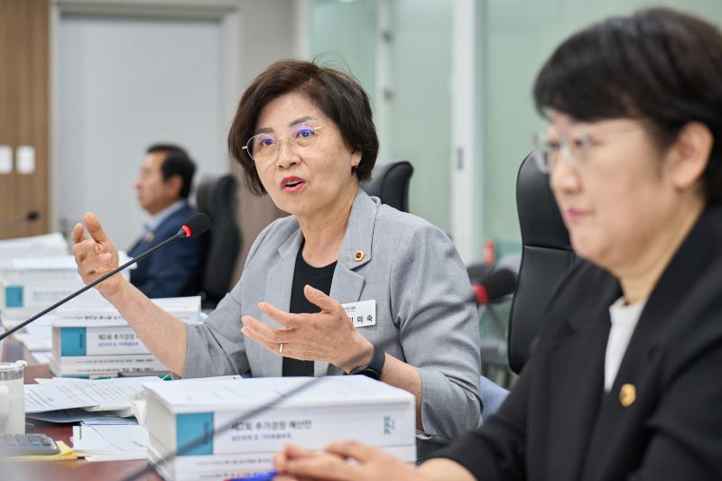 제393회 임시회 제2차 농정해양위원회_8