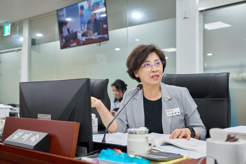제393회 임시회 제2차 농정해양위원회_9