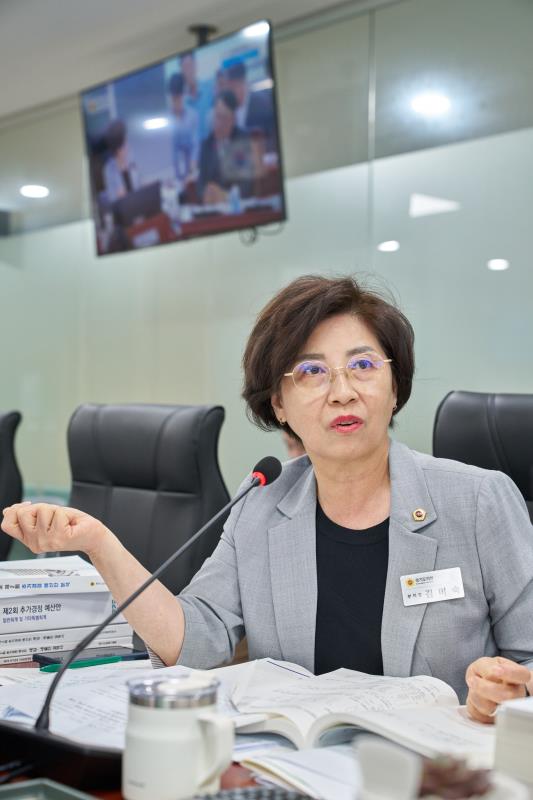 제393회 임시회 제2차 농정해양위원회_10