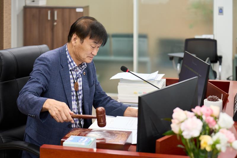 제393회 임시회 제2차 농정해양위원회_2