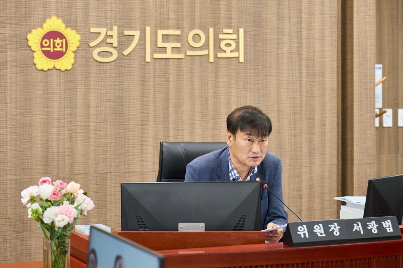 제393회 임시회 제2차 농정해양위원회_3