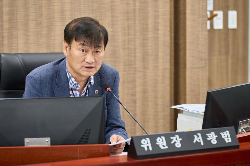 제393회 임시회 제2차 농정해양위원회_4