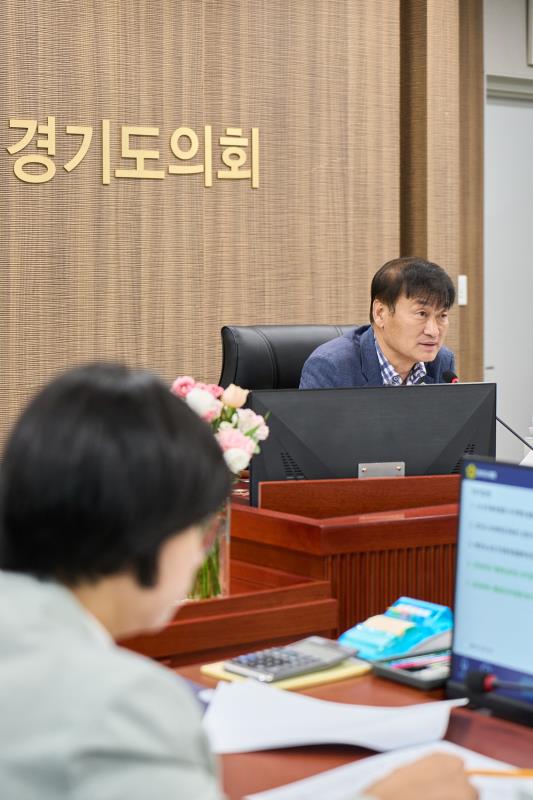 제393회 임시회 제2차 농정해양위원회_5