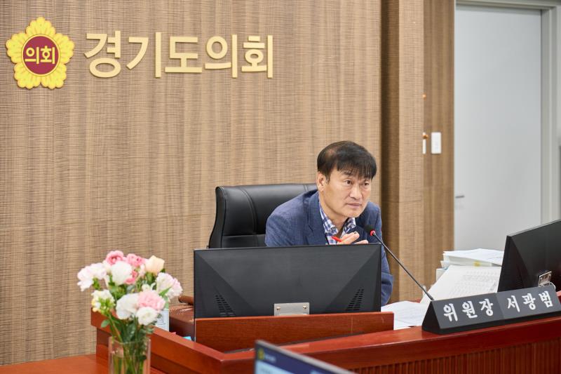 제393회 임시회 제2차 농정해양위원회_6