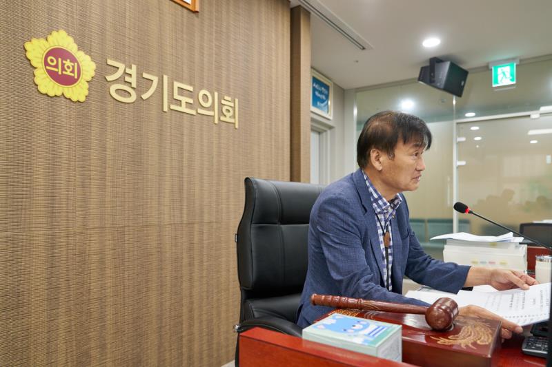 제393회 임시회 제2차 농정해양위원회_7