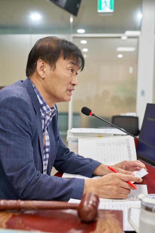 제393회 임시회 제2차 농정해양위원회_10