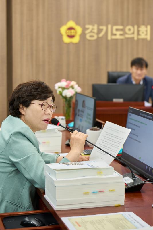 제393회 임시회 제2차 농정해양위원회_2