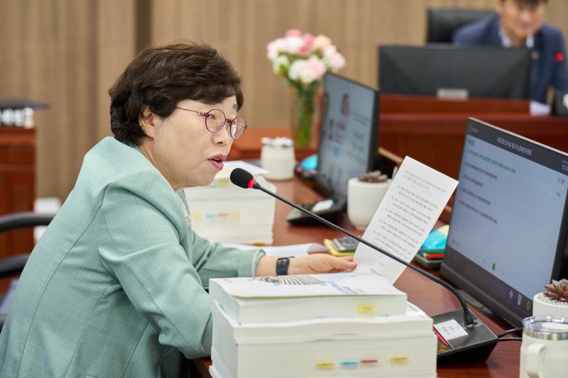 제393회 임시회 제2차 농정해양위원회_3