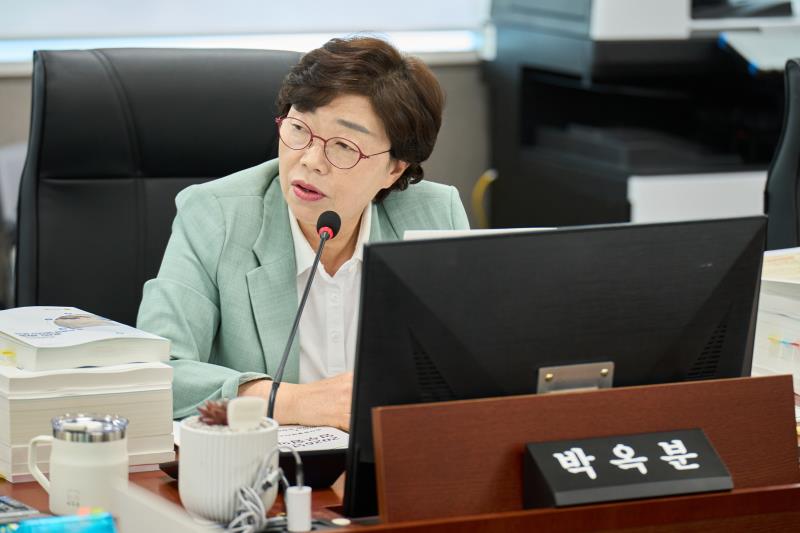 제393회 임시회 제2차 농정해양위원회_4