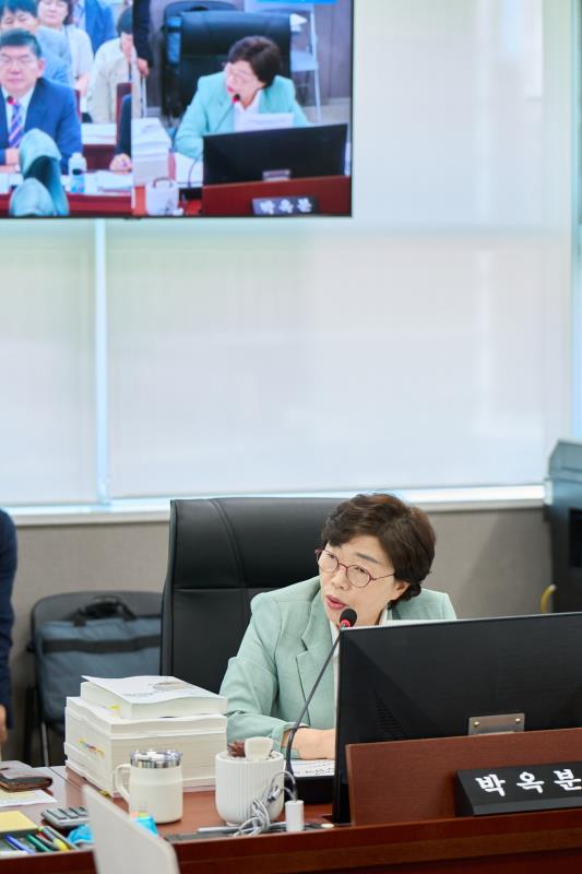 제393회 임시회 제2차 농정해양위원회_5