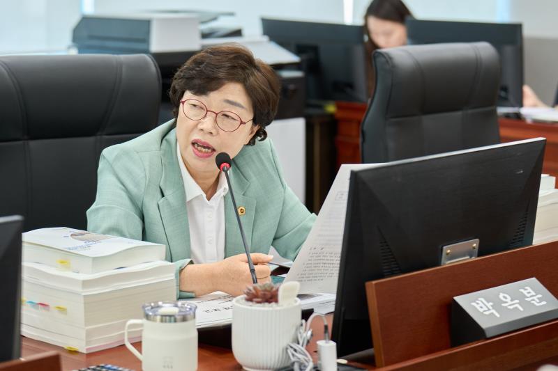 제393회 임시회 제2차 농정해양위원회_6