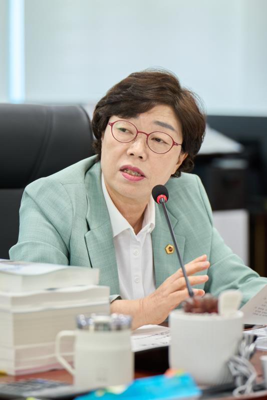 제393회 임시회 제2차 농정해양위원회_7