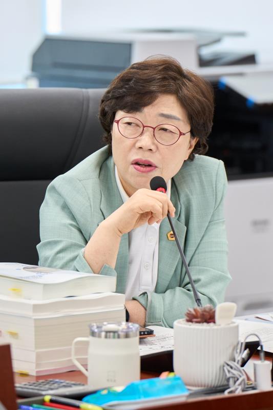 제393회 임시회 제2차 농정해양위원회_8