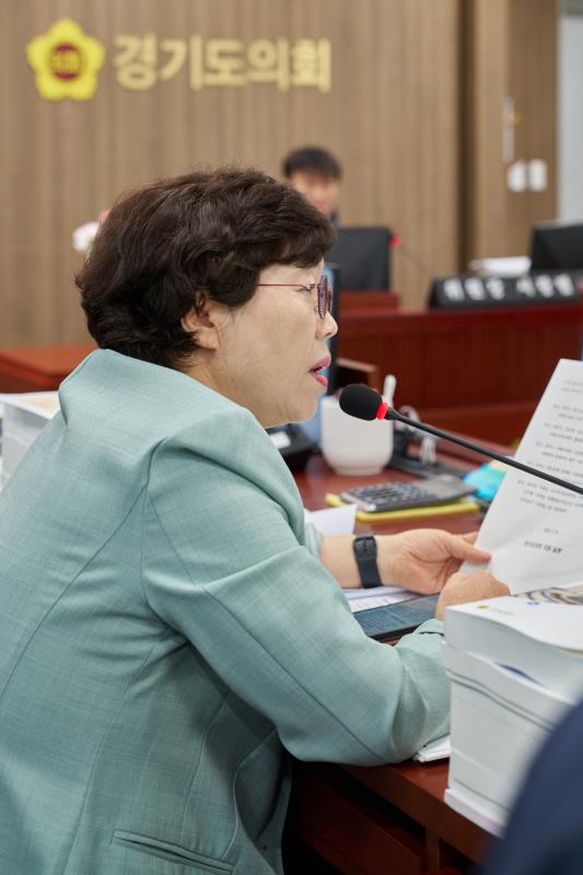 제393회 임시회 제2차 농정해양위원회_9