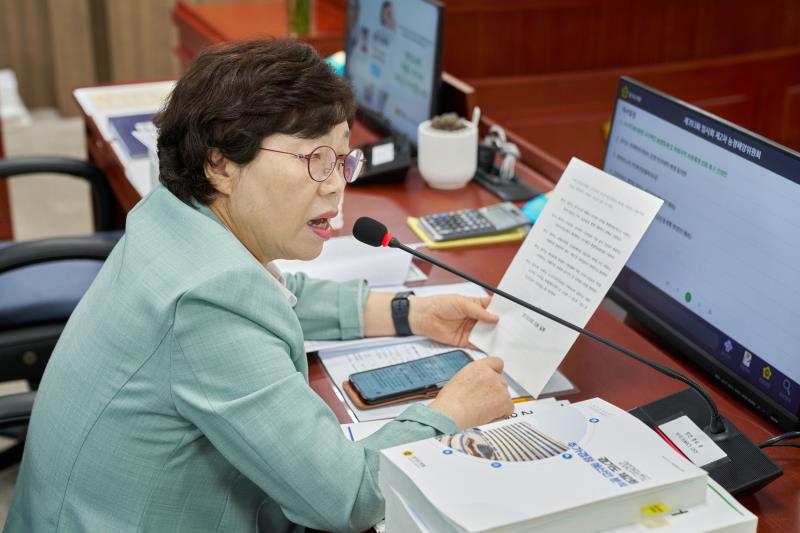 제393회 임시회 제2차 농정해양위원회_10
