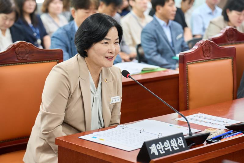 제393회 임시회 제2차 농정해양위원회_2