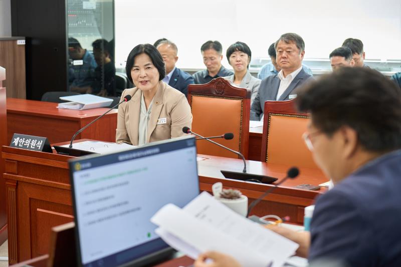 제393회 임시회 제2차 농정해양위원회_3