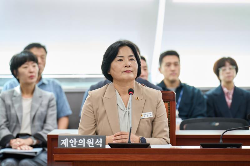 제393회 임시회 제2차 농정해양위원회_4