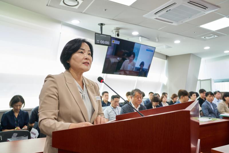 제393회 임시회 제2차 농정해양위원회_5