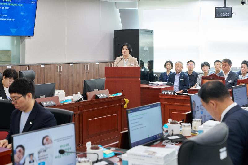 제393회 임시회 제2차 농정해양위원회_6