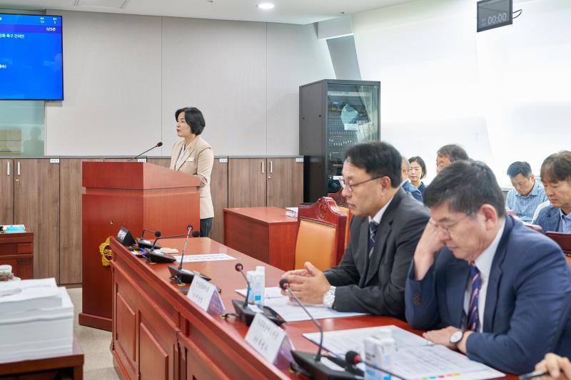 제393회 임시회 제2차 농정해양위원회_7