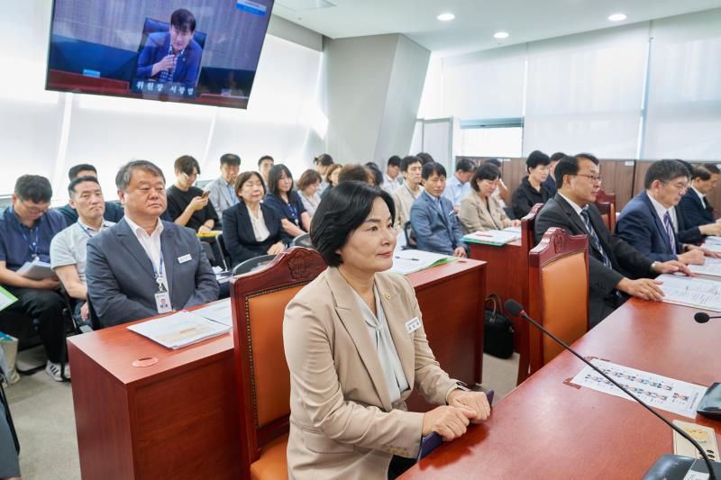 제393회 임시회 제2차 농정해양위원회_8