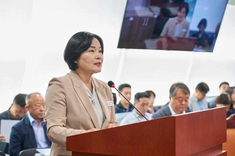 제393회 임시회 제2차 농정해양위원회_10