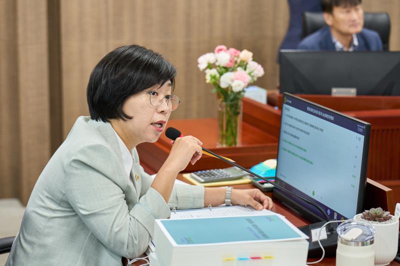 제393회 임시회 제2차 농정해양위원회_2