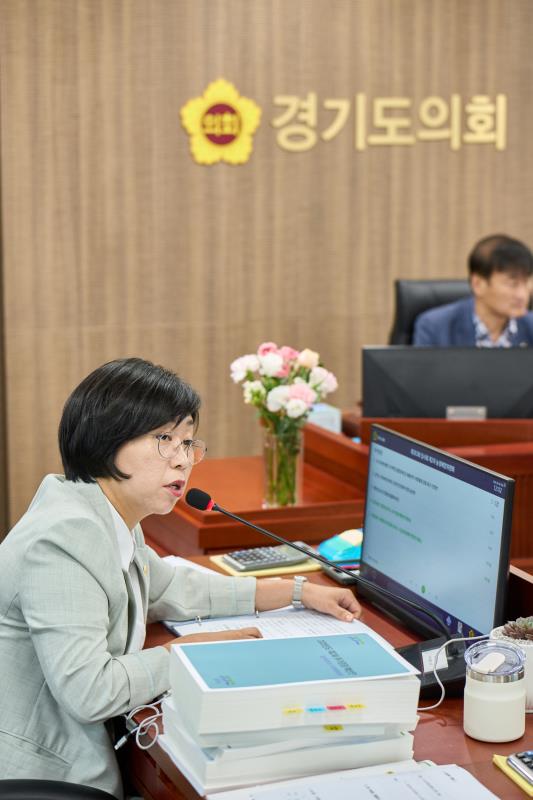 제393회 임시회 제2차 농정해양위원회_3