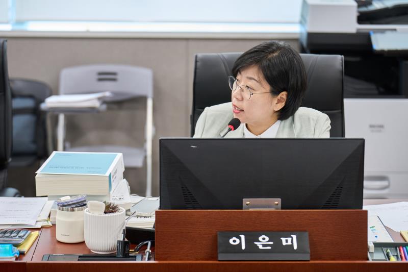 제393회 임시회 제2차 농정해양위원회_4