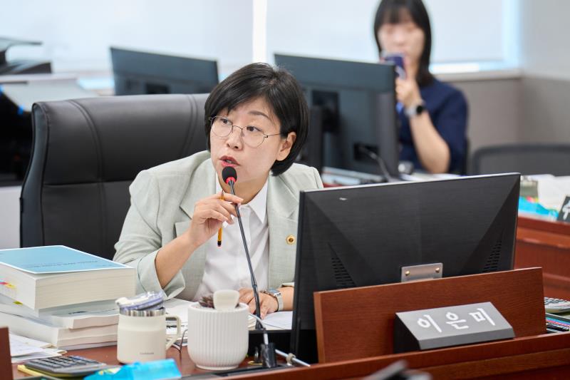 제393회 임시회 제2차 농정해양위원회_5
