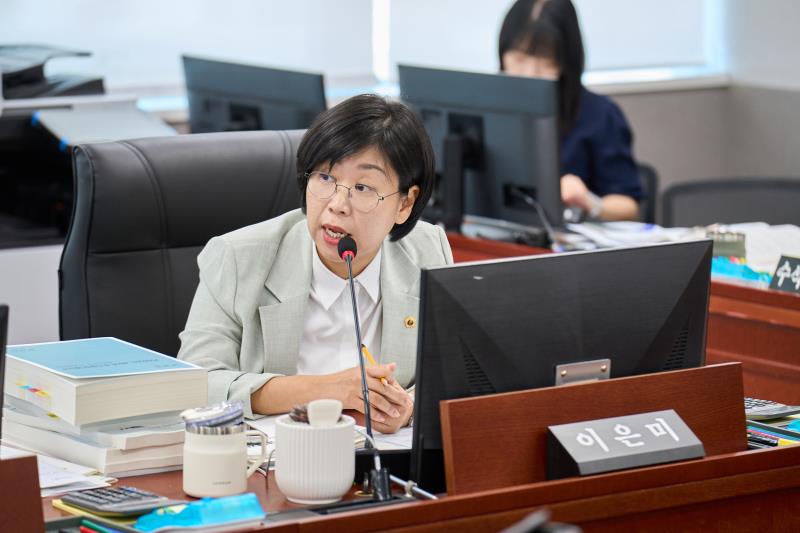 제393회 임시회 제2차 농정해양위원회_6