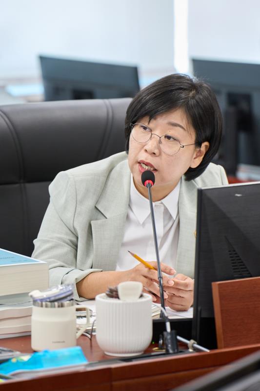 제393회 임시회 제2차 농정해양위원회_7