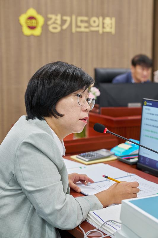 제393회 임시회 제2차 농정해양위원회_9