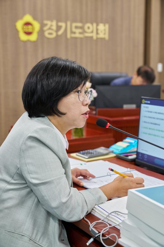 제393회 임시회 제2차 농정해양위원회_10