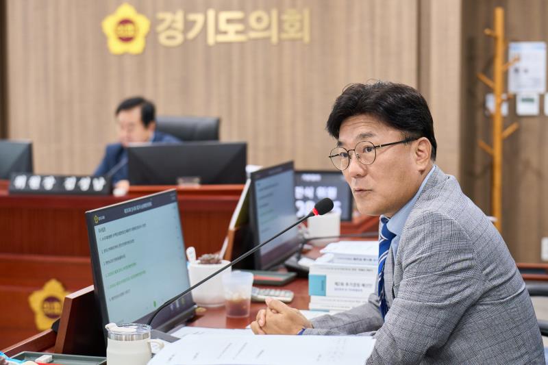 제393회 임시회 제2차 농정해양위원회_2