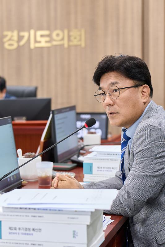 제393회 임시회 제2차 농정해양위원회_3