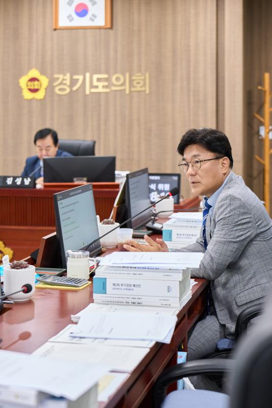 제393회 임시회 제2차 농정해양위원회_4