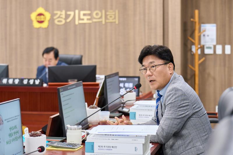 제393회 임시회 제2차 농정해양위원회_5
