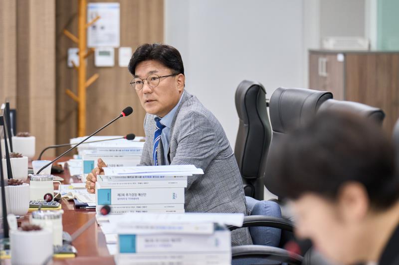 제393회 임시회 제2차 농정해양위원회_6