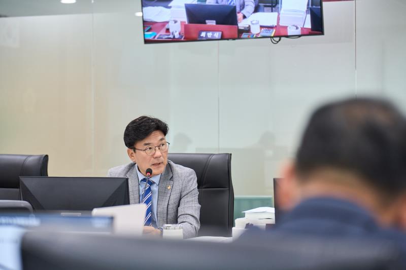 제393회 임시회 제2차 농정해양위원회_8