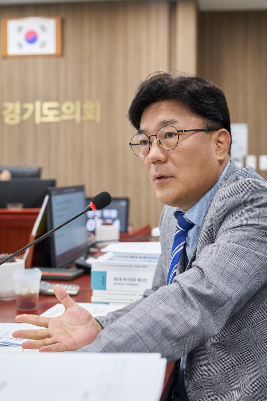 제393회 임시회 제2차 농정해양위원회_10