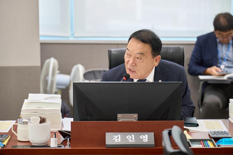 제393회 임시회 제2차 농정해양위원회_2