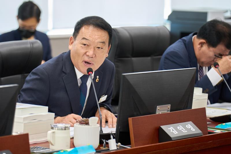 제393회 임시회 제2차 농정해양위원회_3