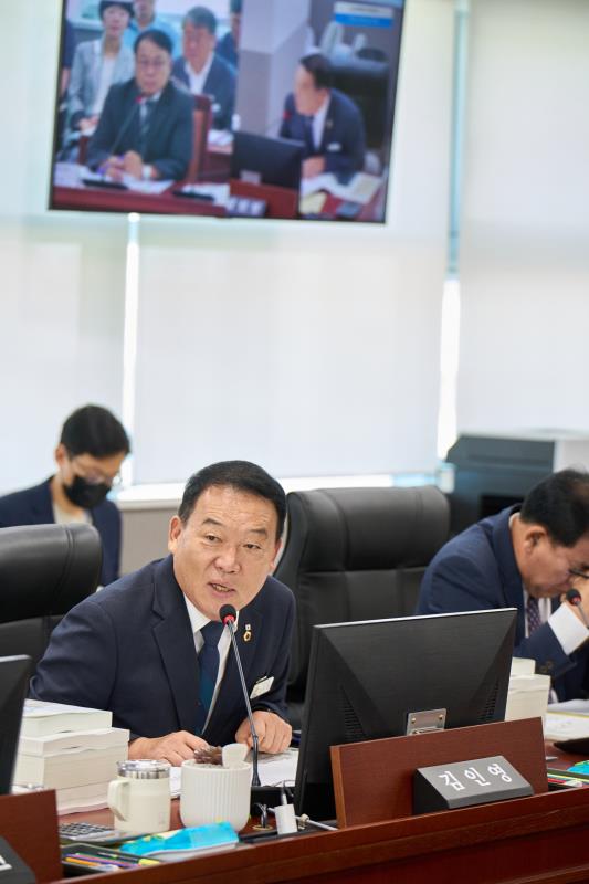 제393회 임시회 제2차 농정해양위원회_4