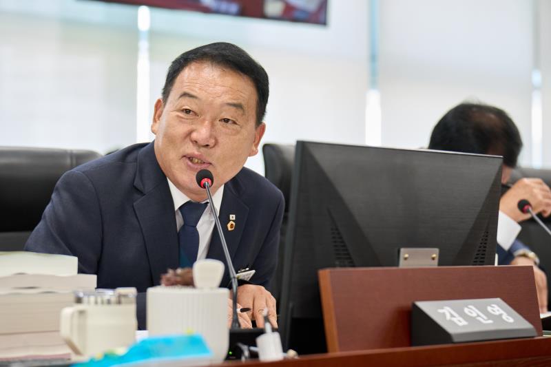 제393회 임시회 제2차 농정해양위원회_5